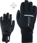 Roeckl sports villach 3 - winter gloves