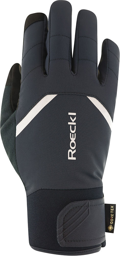 Roeckl sports rienz gtx - cycling gloves