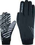 Roeckl sports rottal cover gloves