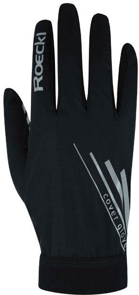 Roeckl sports monte cover gloves