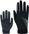 Roeckl sports monte cover gloves