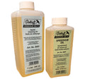 Rohloff oil of speedhub 500 14 set all season oil 500ml cleaning oil 1000ml