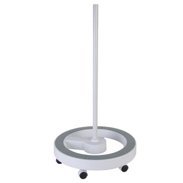 Loeplamp statief - 70 cm