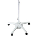 Loeplamp statief