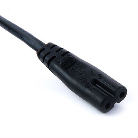 Rolux acculader rl-t1a voor v-mount accu