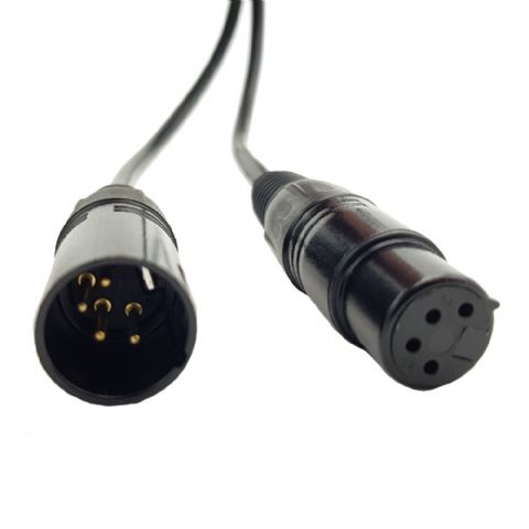 Rolux dubbele acculader rl-2ks voor v-mount accu