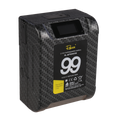 Rolux Smart V-Mount Accu RL-BP0990SM 99Wh 14,4V 6875mAh