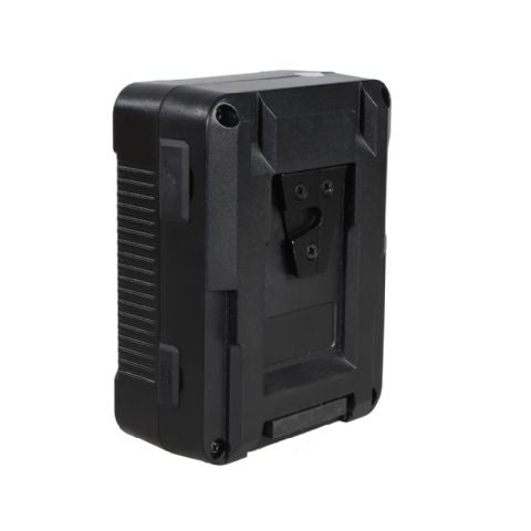 Rolux smart v-mount accu yc-135s 135wh 14,8v 9400mah
