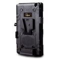 Rolux v-mount battery plate rl-is2
