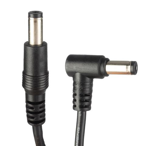 Rolux V-Mount-Batterieplatte RL-VFU3