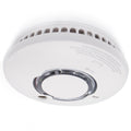 Panasonic rookmelder hittemelder