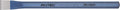 Rotec breekbeitel 8-kantig din 7254-b 23x300 mm - 2180107