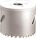 Rotec cobalt 8% gatzaag 32,0 mm - 5270320