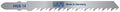 Rotec decoupeerzagen hgs14 t144d vpe 5 stuks - 5 stuks - 5100401