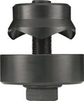 Rotec gatenpons 37,0mm = pg 29 - 5903700