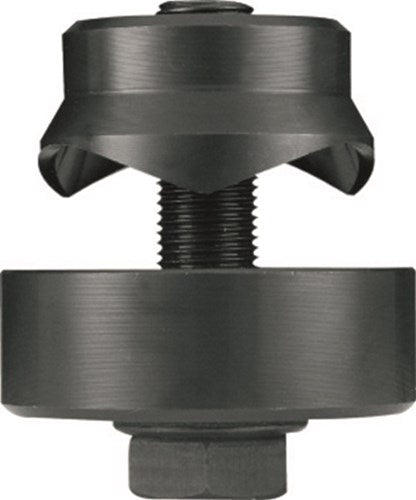 Rotec gatenpons 40,5mm = m40 - 5904050