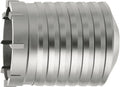 Rotec hamerkroonboren konisch 50,0x100mm - 2070500