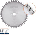 Rotec hm super-bouwzaagblad, ø700x4,2x35mm z=84 wz - 5531120