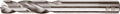Rotec hss-g plaatwerkboor din 1897 splitpoint 4,3 mm - 10 stuk(s) - 1300430