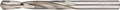 Rotec hss-g spiraalboor, din 338, type h (messing), ø3,1 - 1080310 - 108.0310
