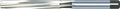Rotec hss handruimer din 206b 10,0 mm h7 - 1821000