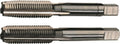 Rotec hss handtappenset bsp g 1 4-19 - 3100250