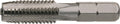 Rotec hss tap-bit 1 4 m5 x 0,8 - 3170500 - 317.0500