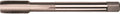 Rotec hsse 800 m.tap pg 11-18 - 3451100