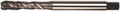Rotec hsse machinetap 35° unf 5 16-24 - 339.0160c - 339.0160c