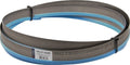 Rotec lintzaag 3240x27x5 8 inch - 552.27.3240d