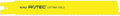 Rotec reciprozagen rc962 (vpe 5 stuks) - 5259962