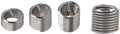 Rotec ro-coil draadinserts m12x1,75-2,0xd - 10 stuks - 3891202