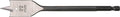 Rotec speedboren met 1 4 bit-aansluting 35,0x160 mm (vpe 5) - 2303501 - 230.3501