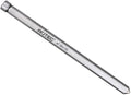 Rotec uitwerpstift ø7,98x130 - 5450034