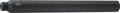 Rotec verlengstuk 1 2 x 500 - 7790008