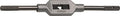 Rotec wringijzer din 1814 nr. 2 (m4-m12) - 3801020