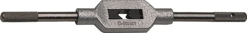 Rotec wringijzer din 1814 nr. 2 (m4-m12) - 3801020