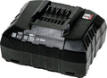 Rothenberger acculader | voor 1 accu | zonder accu | 1 stuk - 1000001654 - 1000001654