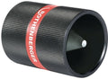 Rothenberger binnen- buitenontbramer | d. 10-54 mm 1 2-2 inch | geschikt voor koper en rvs | 1 stuk - 1500000236 - 1500000236