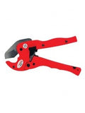 Rothenberger kunststof buisschaar 42 mm - rot036012