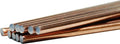 Rothenberger lasdraad autogeen, 3,2x500mm, 10st - rot031252 rot031252