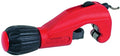 Rothenberger pijpsnijder 35, doorsnede 6-35 mm - rot070941e