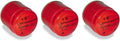 Rothenberger super gas c200 3-pack met ill-systeem - 1000000984 1000000984