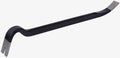 Roughneck gereedschap kopen bij toolmax.nl roughneck gorilla bar | koevoet | 1220mm | 48 - 64-410