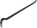 Roughneck gereedschap kopen bij toolmax.nl roughneck gorilla bar | koevoet | 914mm | 36 - 64-409