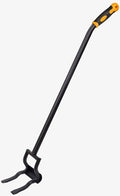 Roughneck gereedschap kopen bij toolmax.nl roughneck sloop- en hijsbalk | 925 mm - 64-640