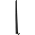 Imp wifi antenne - 7 dbi