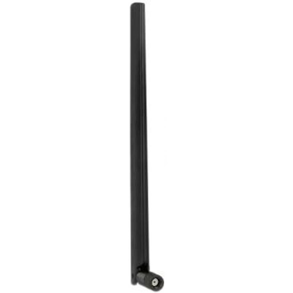 Imp wifi antenne - 7 dbi