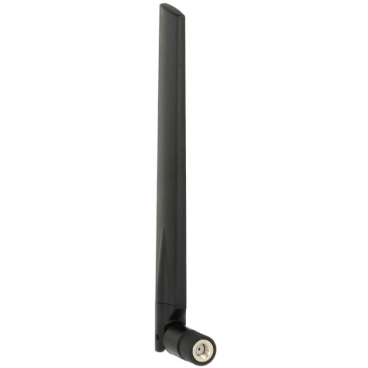 Imp wifi antenne - 5 dbi