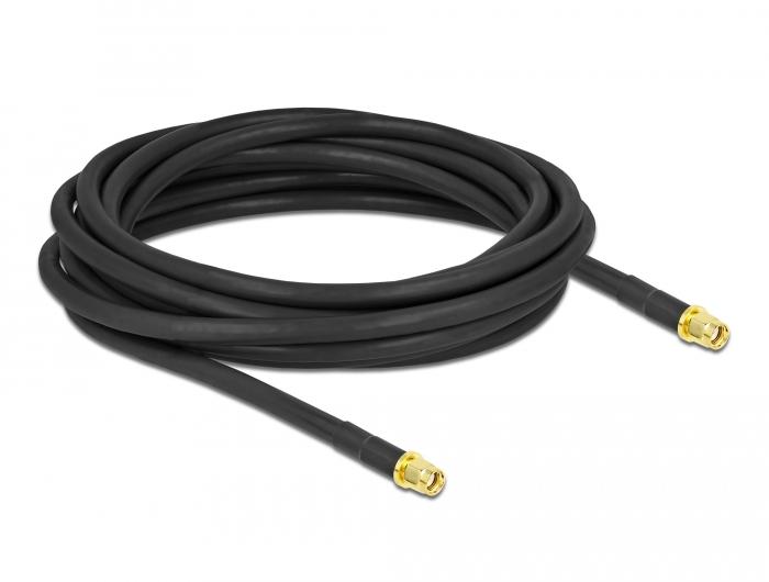 Imp rp-sma kabel